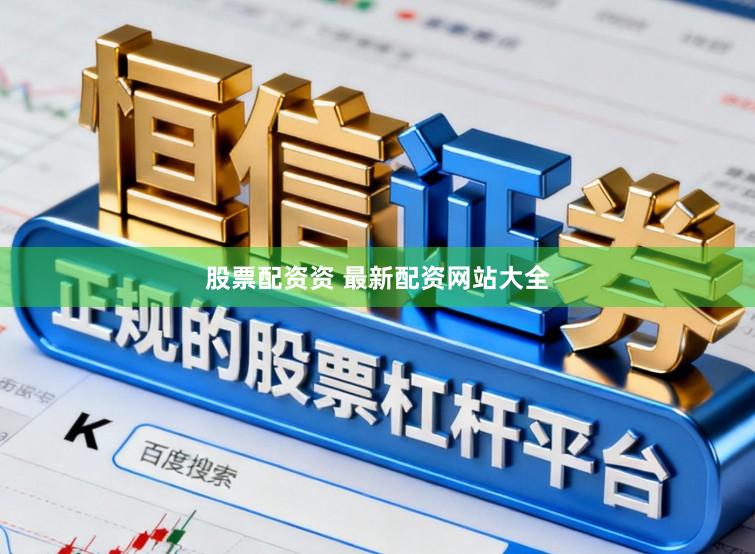 股票配资资 最新配资网站大全
