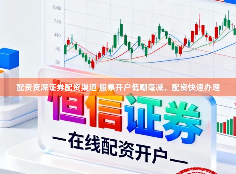 配资资深证券配资渠道 股票开户低嘲毫减，配资快速办理